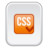 Source css